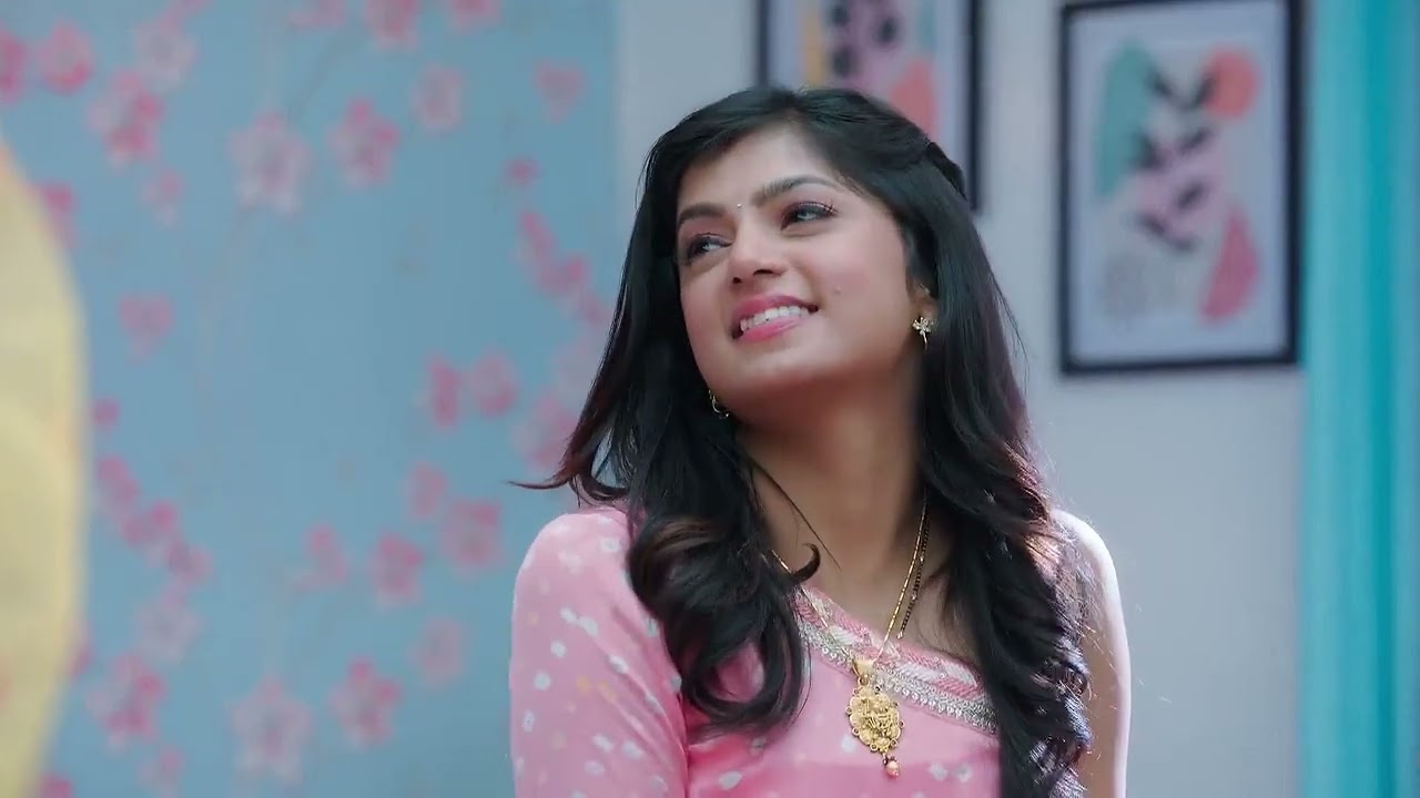 Jaane Anjaane Hum Mile | Ep - 112 | Webisode | Mar 23 2025 | Zee TV