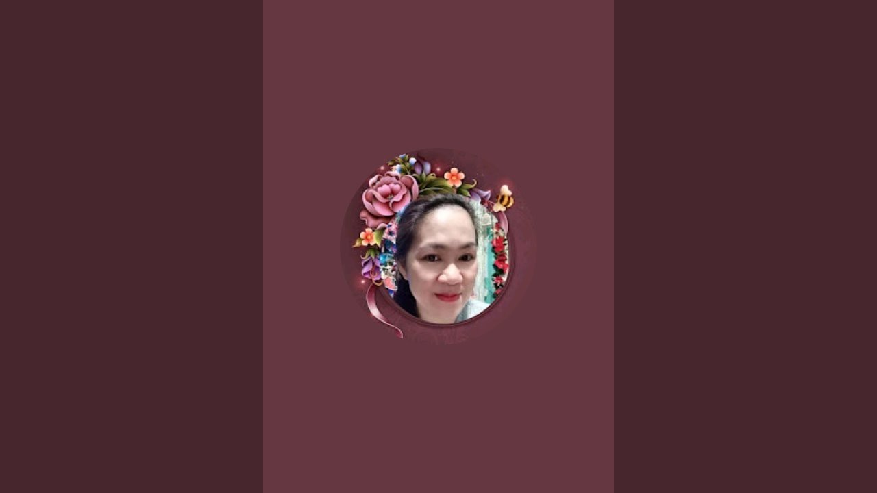 Marekoy susan Vlog is live!GOODAFTERNOON GUYS JAN 5/2026