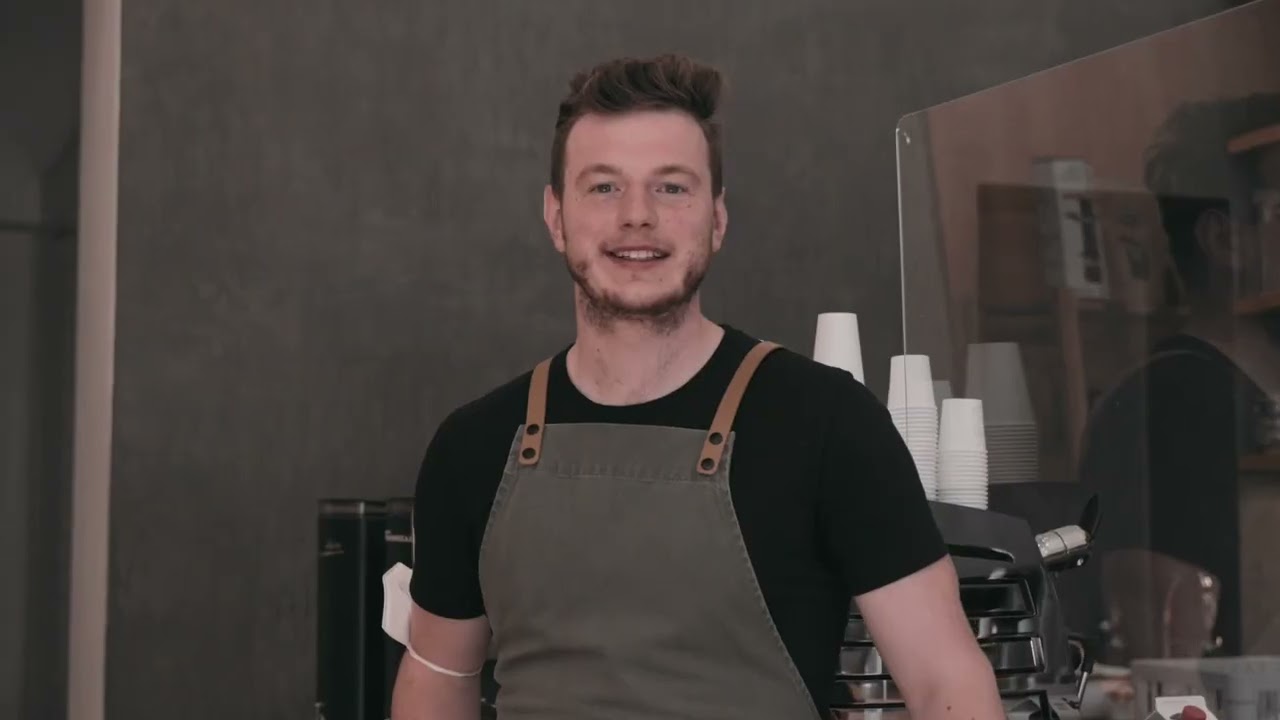 DOKĄD, FOODIE? Brno