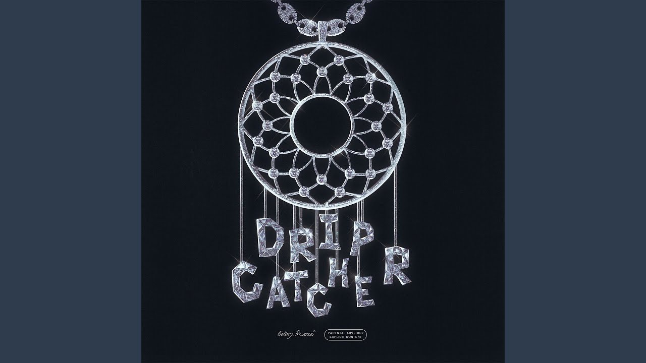 Drip Catcher