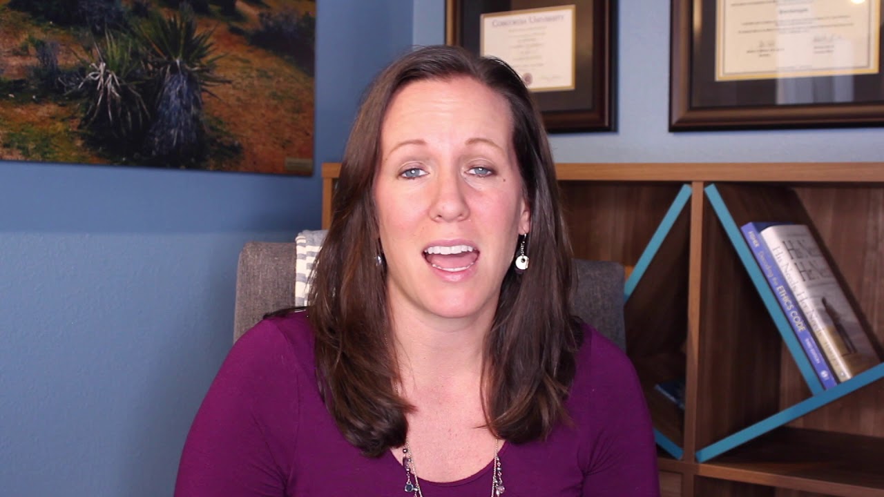 Tips for Surviving Social Isolation During the COVID-19 Pandemic