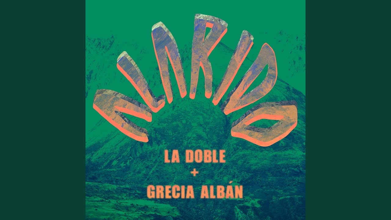 Alarido