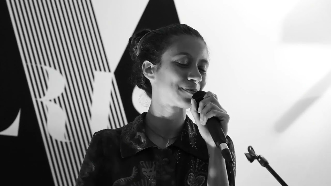 Lisa Ducasse  17.06.2022