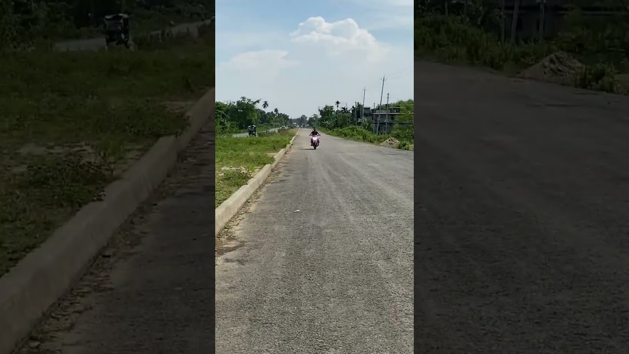 dominar 400 exhaust remove sound 🔥🔥🔥 full power #dominar400 #viral
