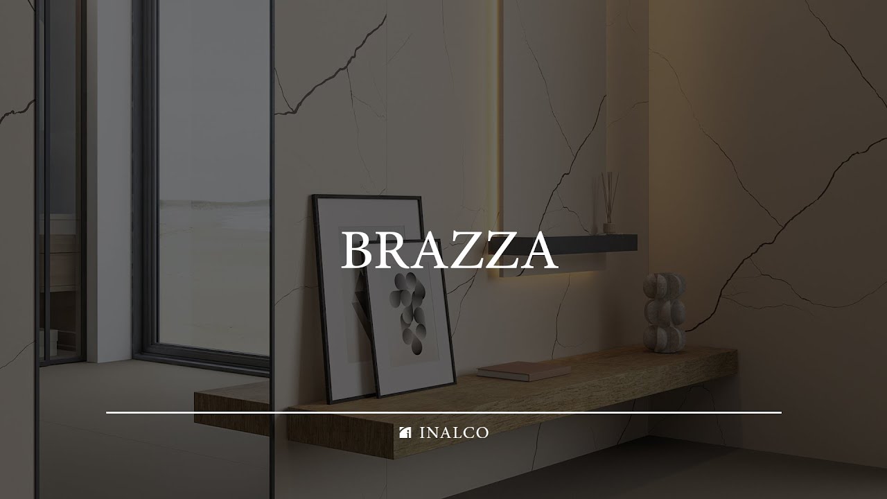 BRAZZA | INALCO