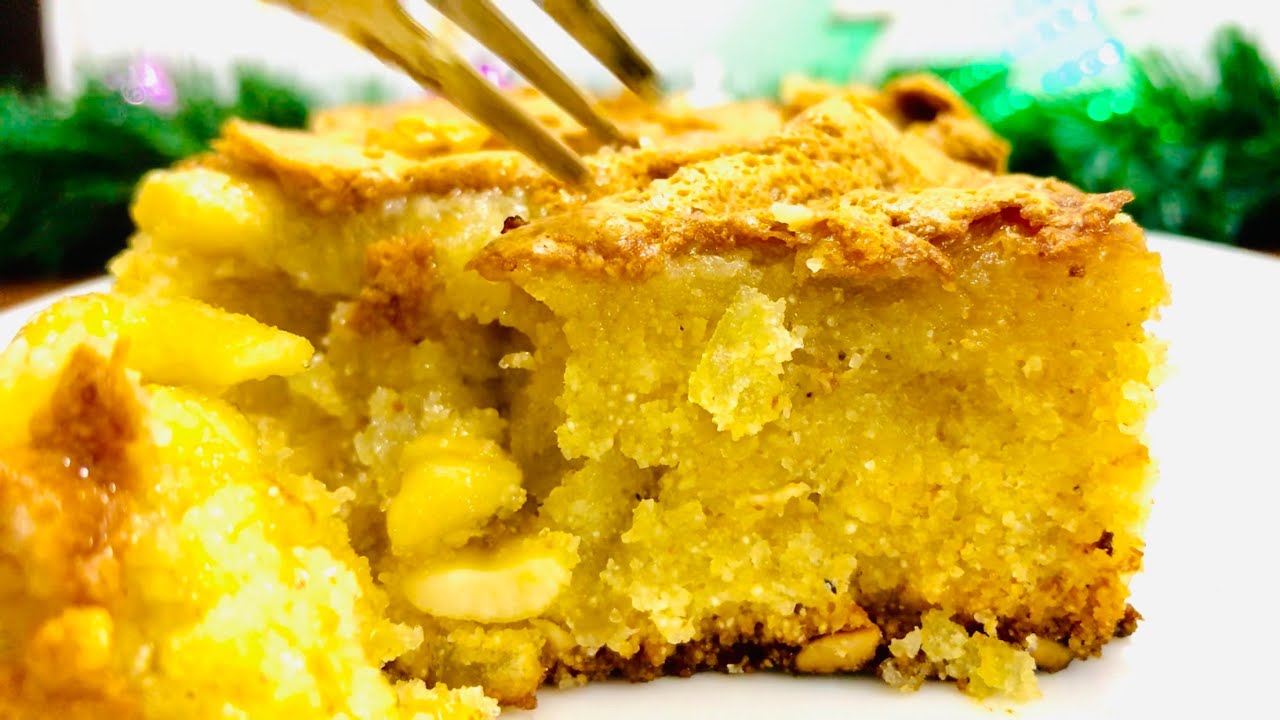 ලව් කේක් නිවැරදිව හදමු!!! Sri Lankans Special, Juicy LOVE CAKE