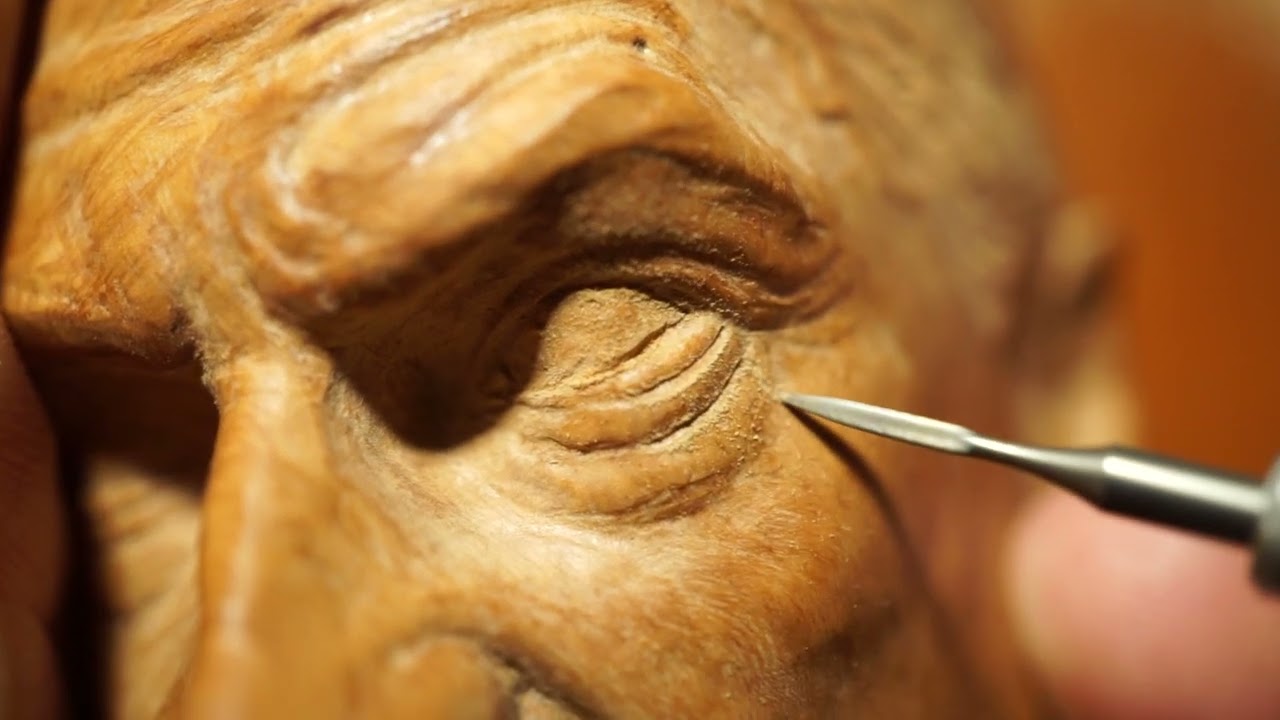 Jeremy Brett as Sherlock Holmes pipe - briar tobacco pipe. Work in progress.