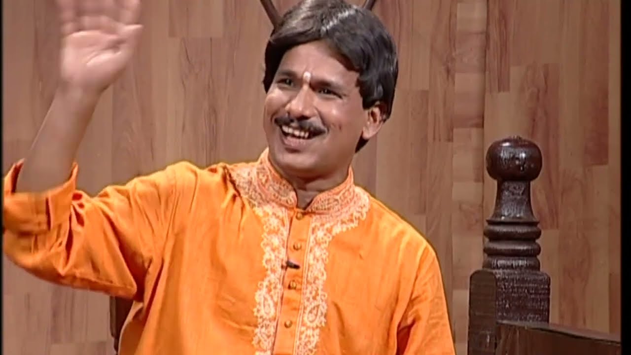 PAPU POM POM || Excuse Me - Episode 76 || Odia Comedy Jaha kahibi Sata Kahibi Papu pom pom | ODIA