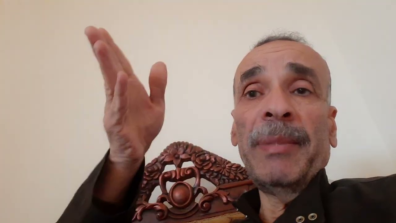 على بن ابى طالب حرض على اغتيال الرسول