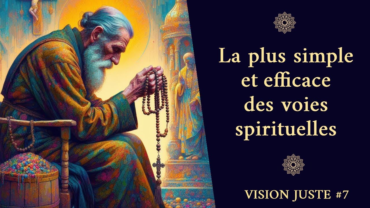 PRIER SANS CESSE