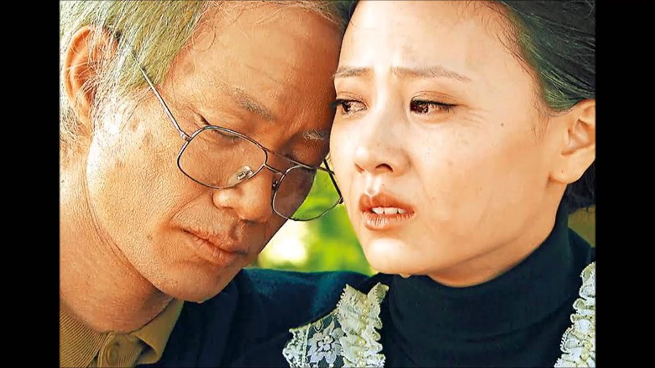 敖嘉年 - 意想不到