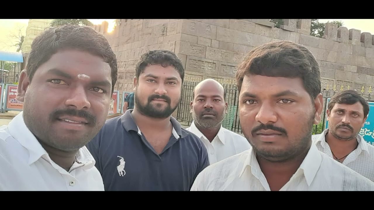 నా ప్రియ నేస్తం వాకిటి జంగా రెడ్డి గారికి జన్మదిన కానుక