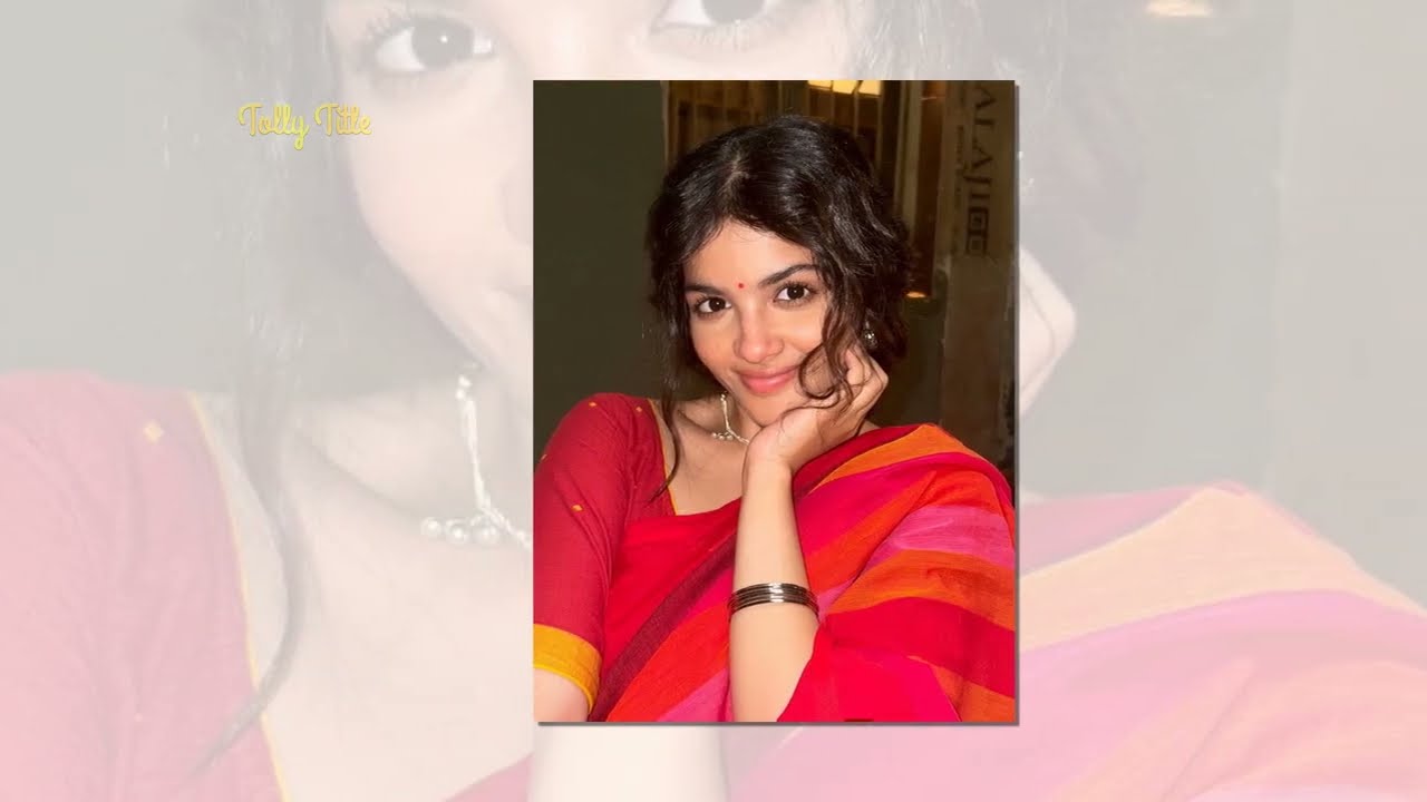 এই চোর লাজু মেয়েটাকে বিদায় করো বাড়ি থেকে | কনে দেখা আলো আজকের পর্ব | Kone Dekha Alo Today Episode