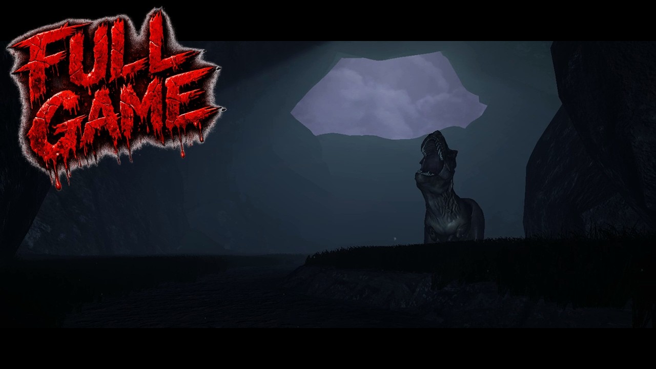 Oakwood | Longplay/Full Game/Walkthrough | No Commentary