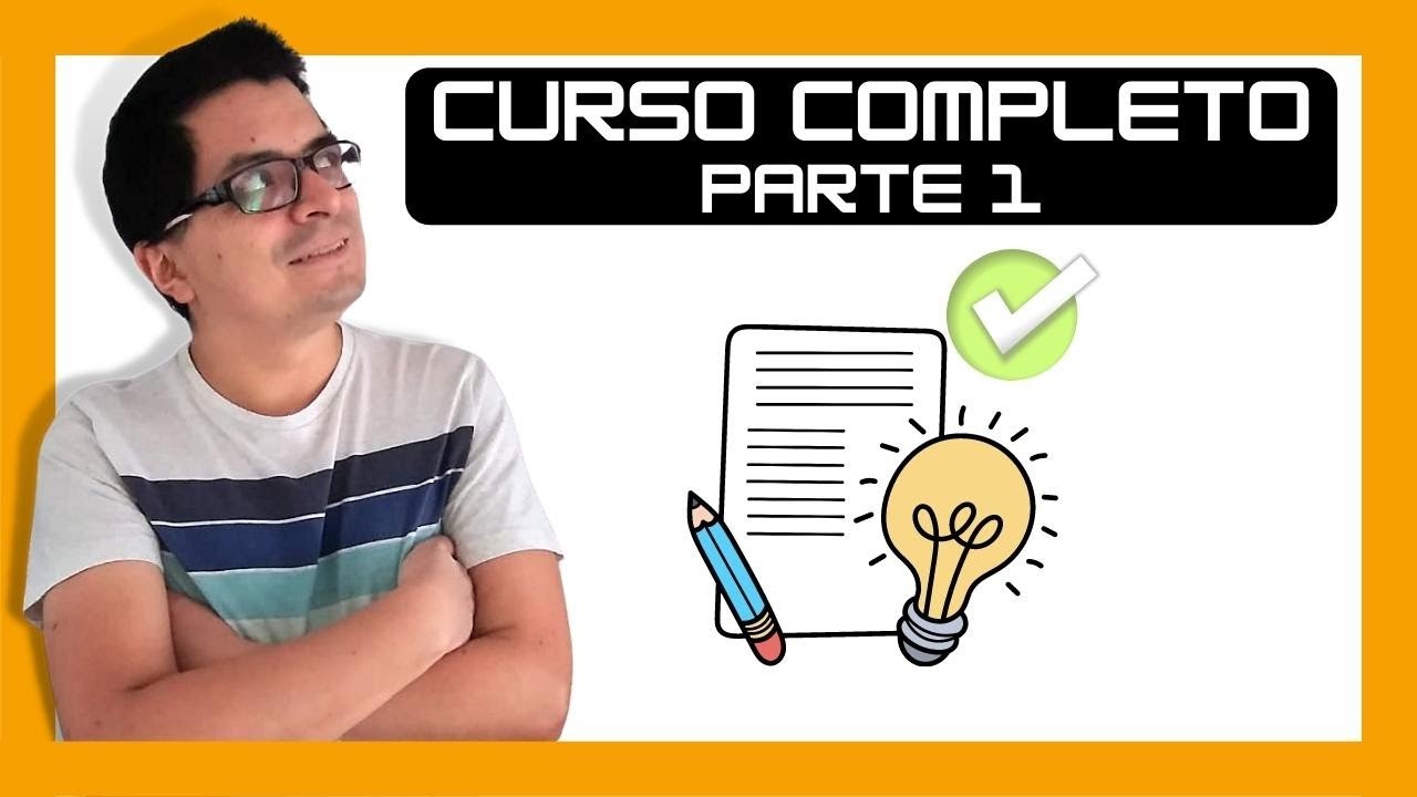 ✅ mcm y MCD + Operaciones con Fracciones Numéricas | Curso de Matemáticas Examen de Admisión UAM-CBI