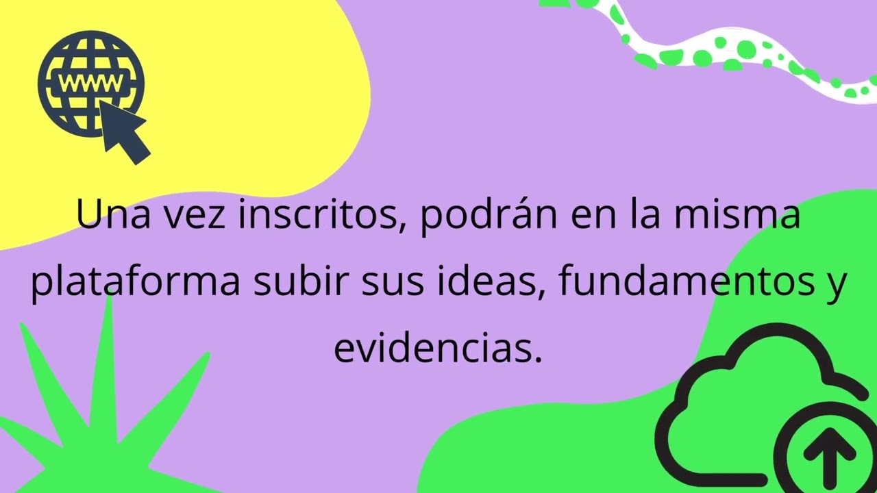 Impacto Local #Agua