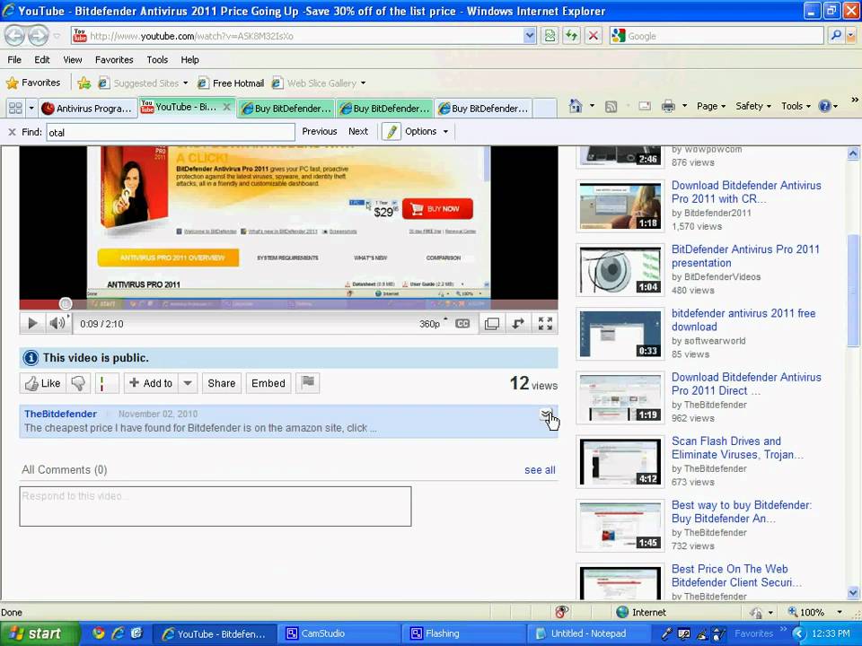 save money renewing bitdefender antivirus internet security total security