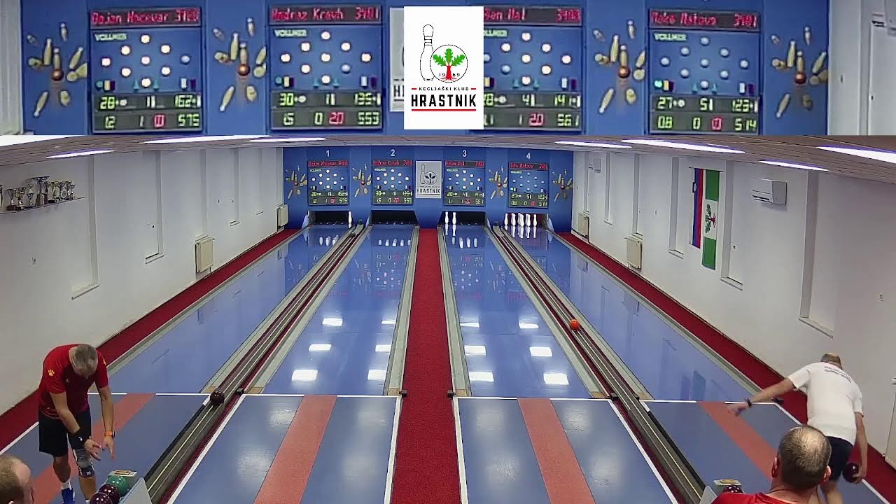 Hrastnik 1 -Slovenj Gradec 1