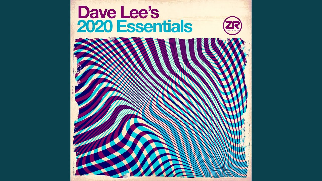 Let Me Be Your Fantasy (Dr. Packer Remix)