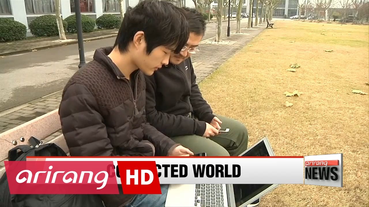 Internet penetration reaches 50% of world&rsquo;s population