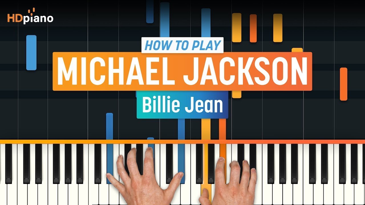 How to Play 