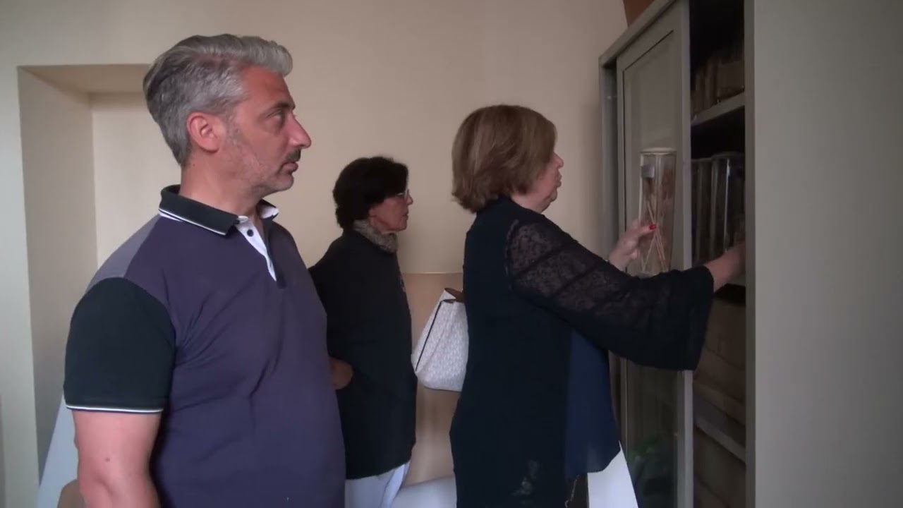 Allo Stanga l'alternanza scuola lavoro in estate
