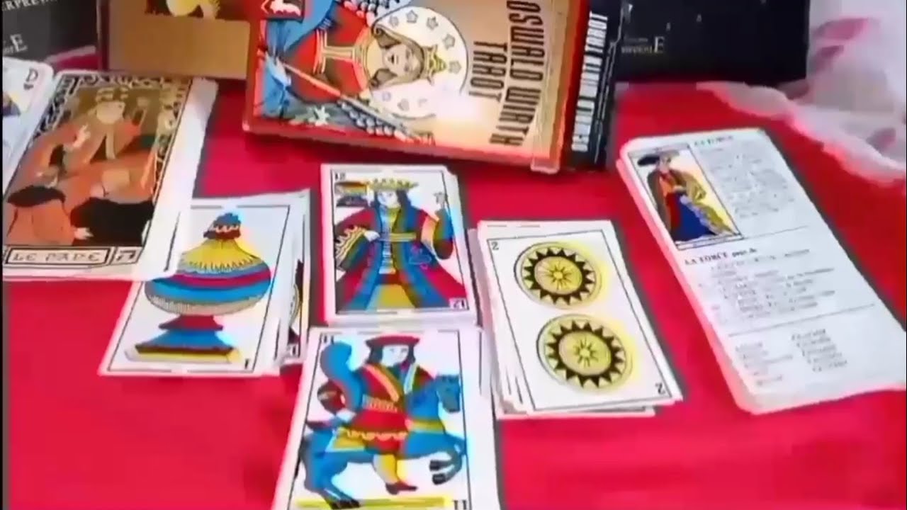 ماينتظر برج القوس بعد شهر رمضان ؟
