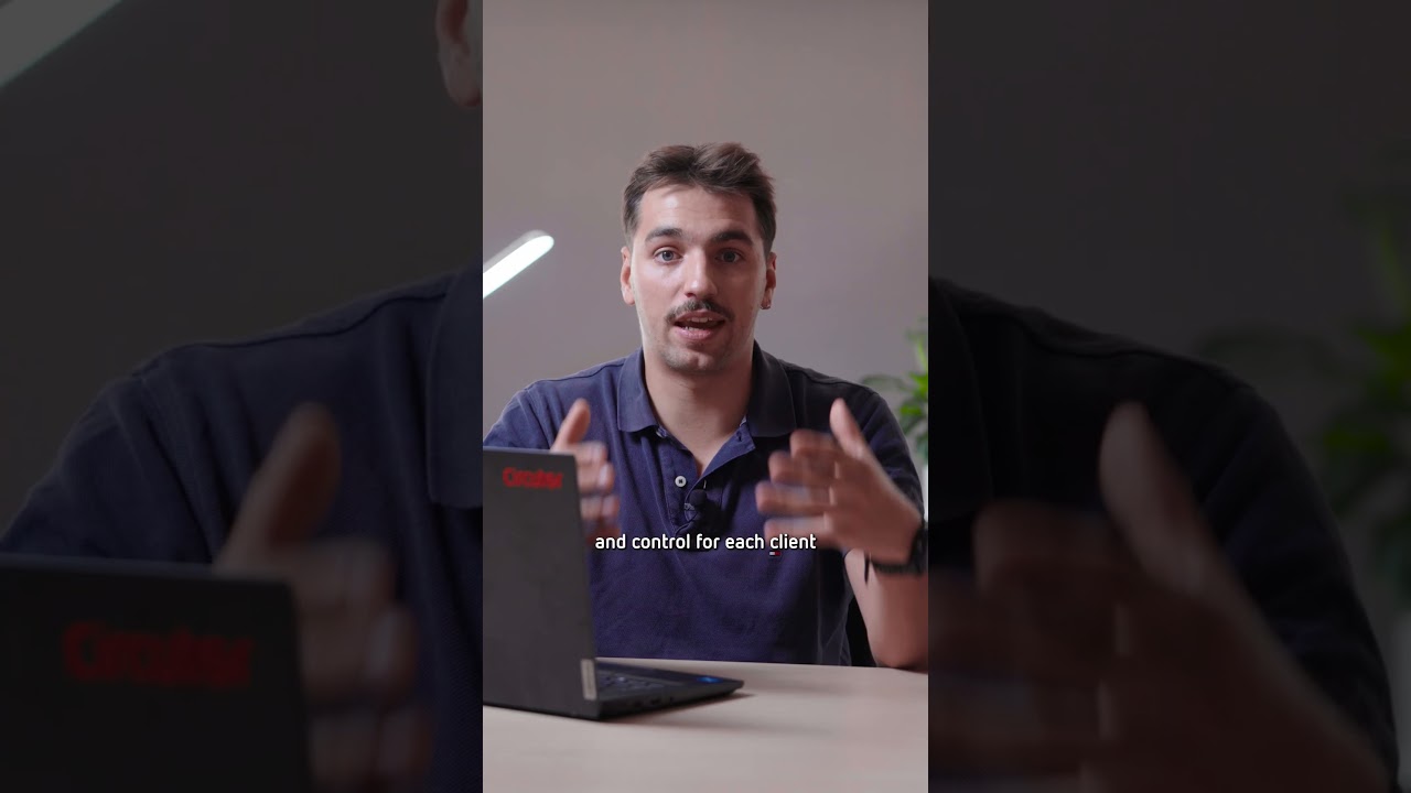 В каких отраслях интересно использовать линейку счетчиков CEM?