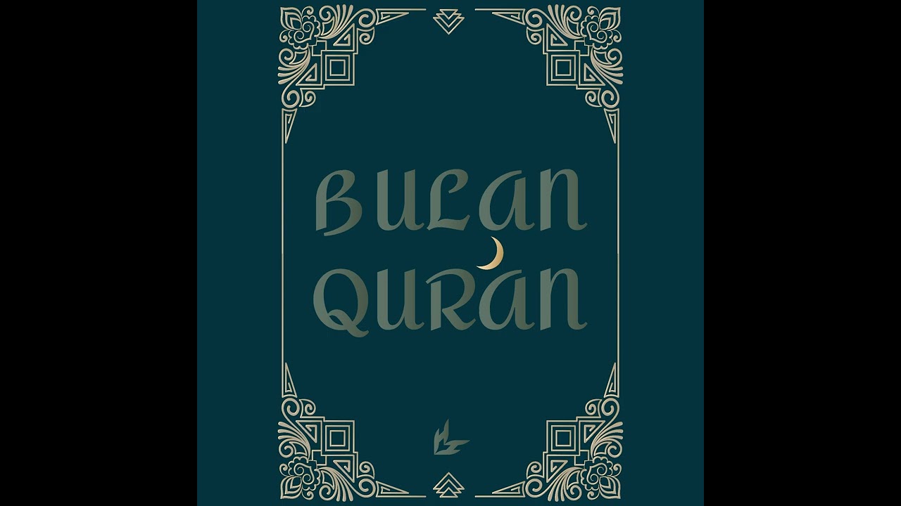 HambaHumbled - Ramaḍān, Until Then