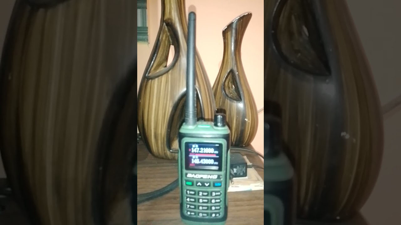 13 de janeiro de 2026