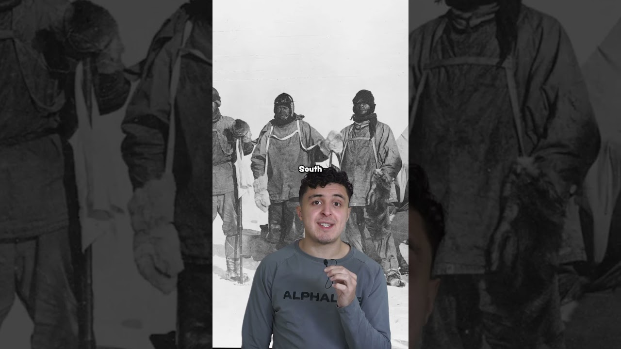 Что произошло в истории 18 января?