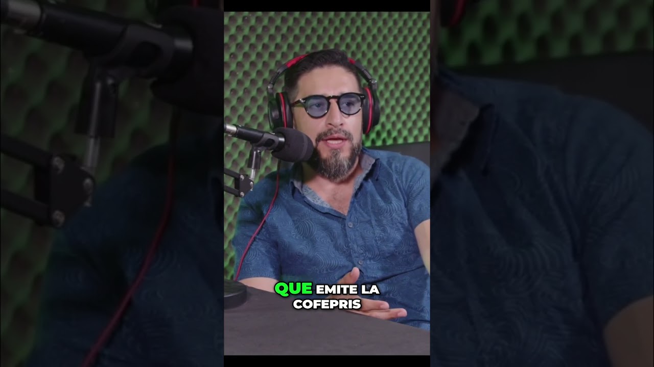 Herramientas Legales para el Autoconsumo ¡Tú Puedes Cultivar! 