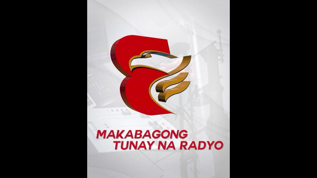 BRIGADA BALITA NATIONWIDE SA TANGHALI — MARCH 19, 2026