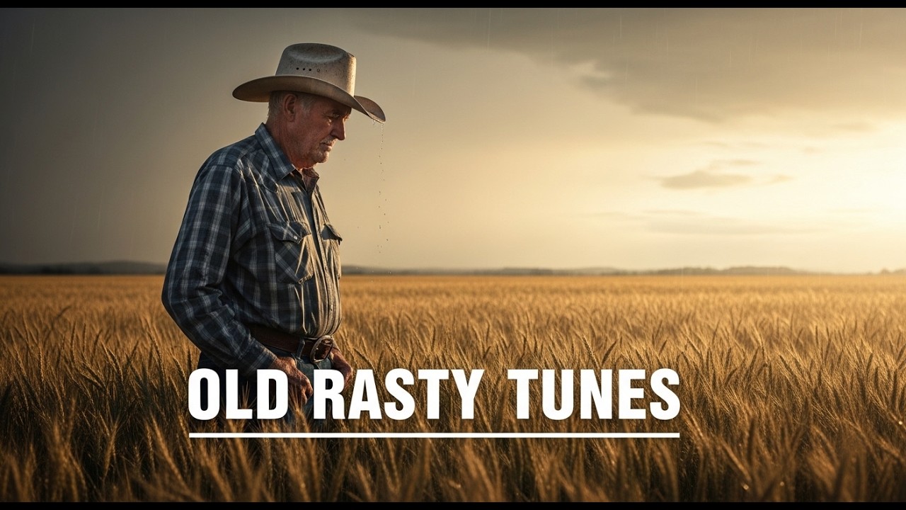 COUNTRY REASTY | Fading Taillights & a Broken Country Song
