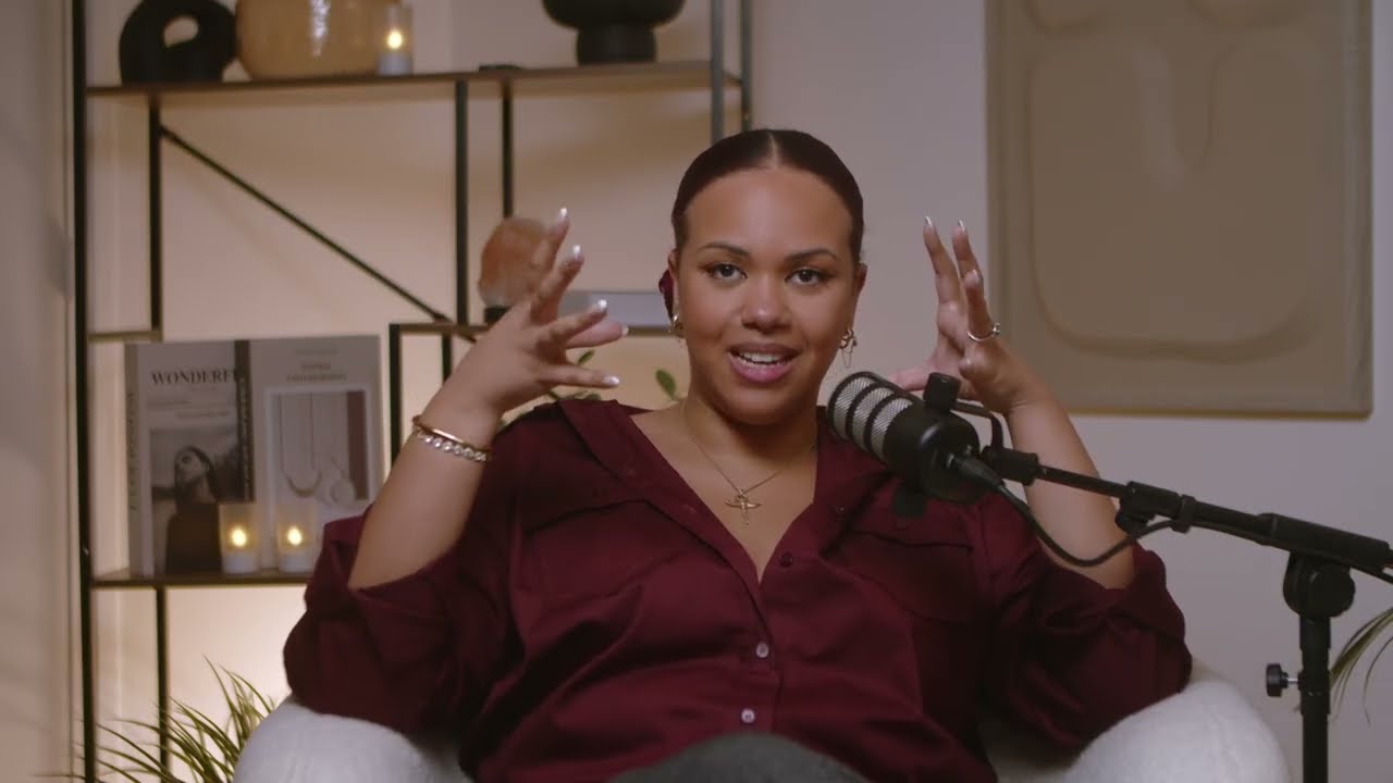 Initiation à l’énergie sexuelle – Comprendre la force créatrice