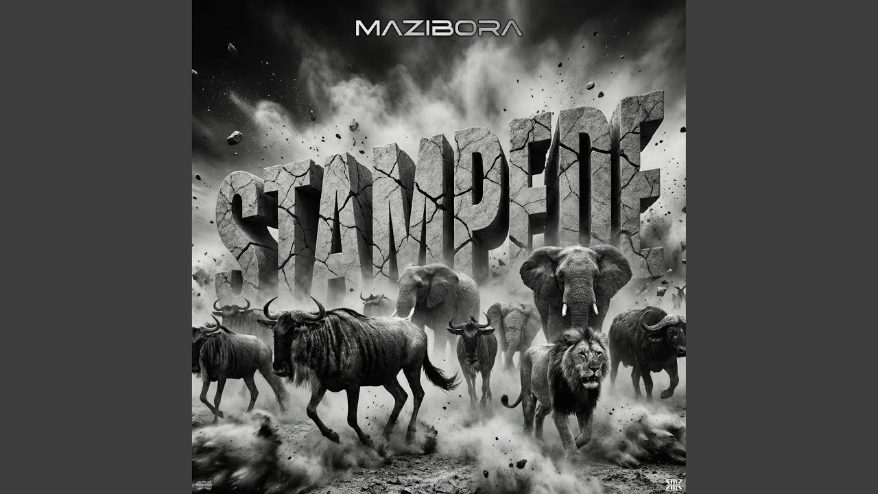 Stampede