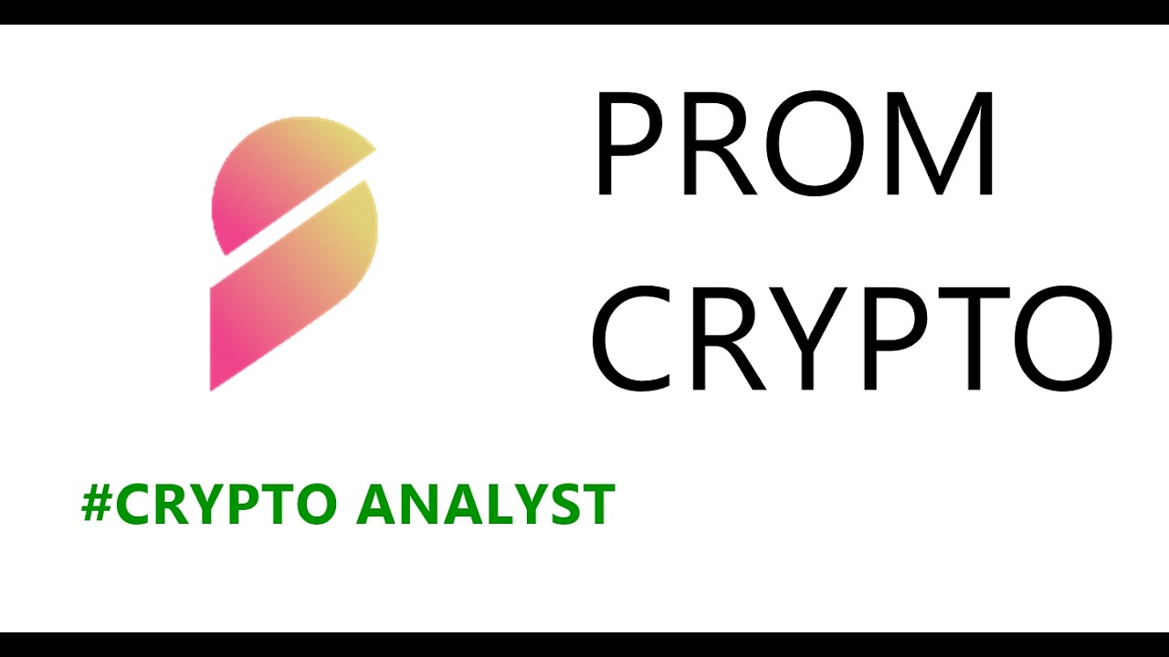 Прогноз по криптовалюте PROM &mdash; 24 сентября 2026 г.