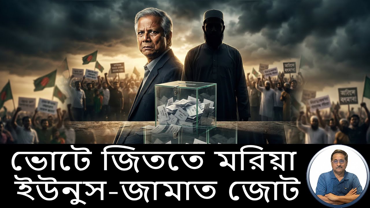 সেনা-এসআইএফের জাল পোশাকে জামাত-এনসিপির হার্মাদের দল