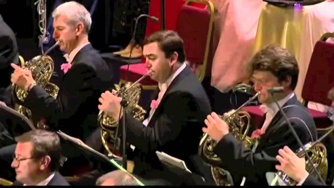 Adele 'Set Fire To The Rain' For Orchestra by Walt Ribeiro