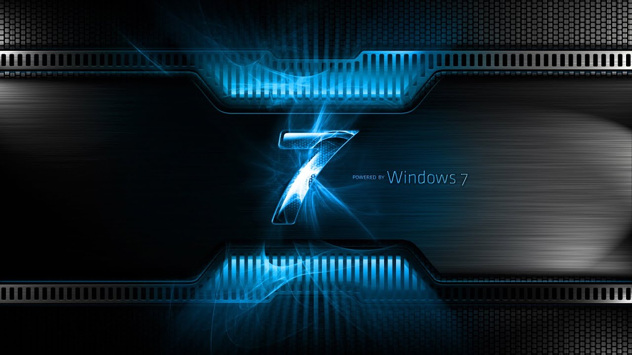 Come ottimizzare e velocizzare  al massimo PC Windows | Davide Brugnoni