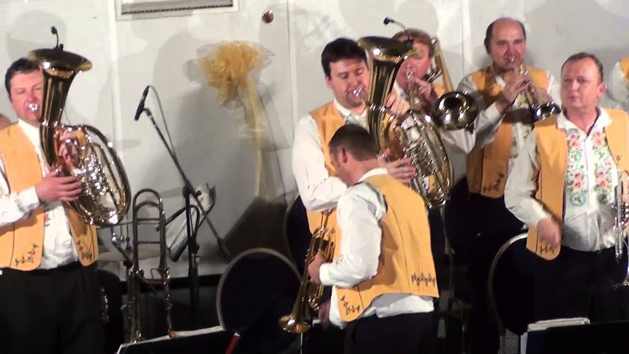 Vlado Kumpan - Dedkova