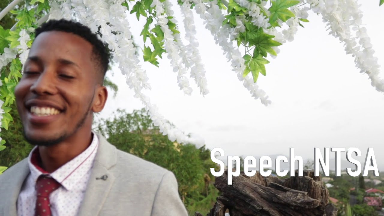 Malencia - Avec le temps  feat Blaise (Full version) | Wedding Music Love