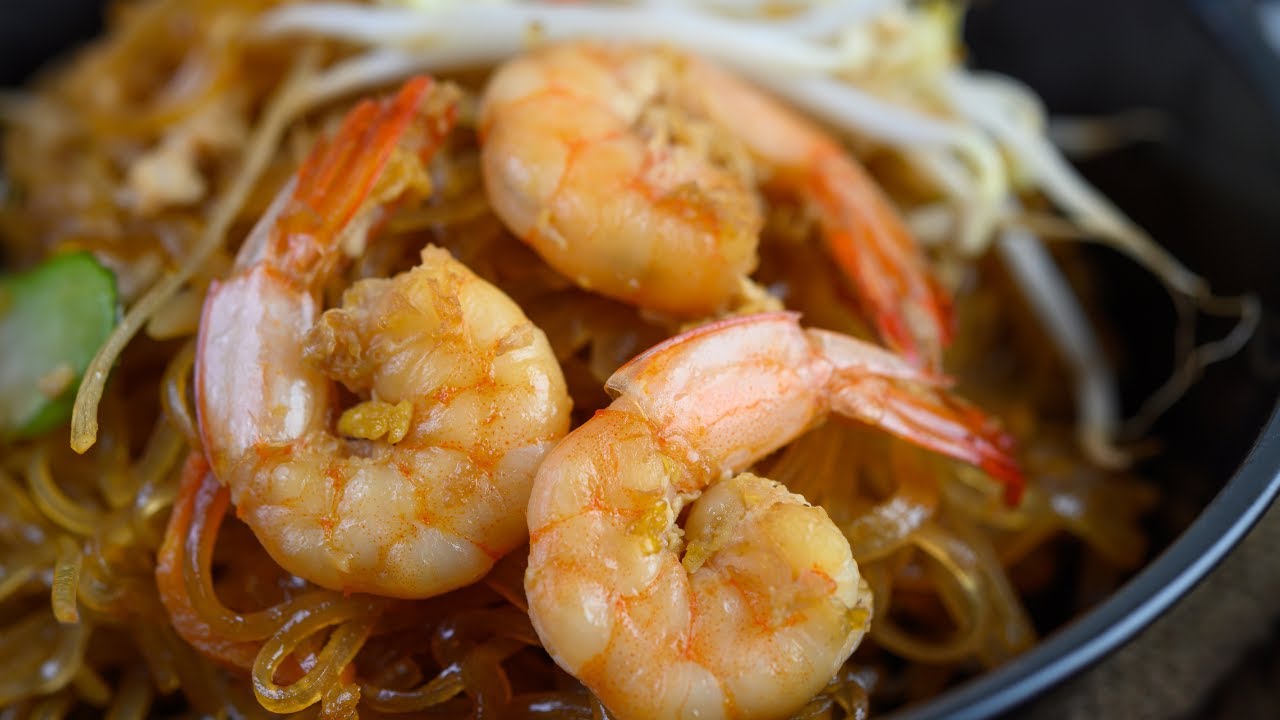 Recette pour un diner simple, sain et d&eacute;licieux