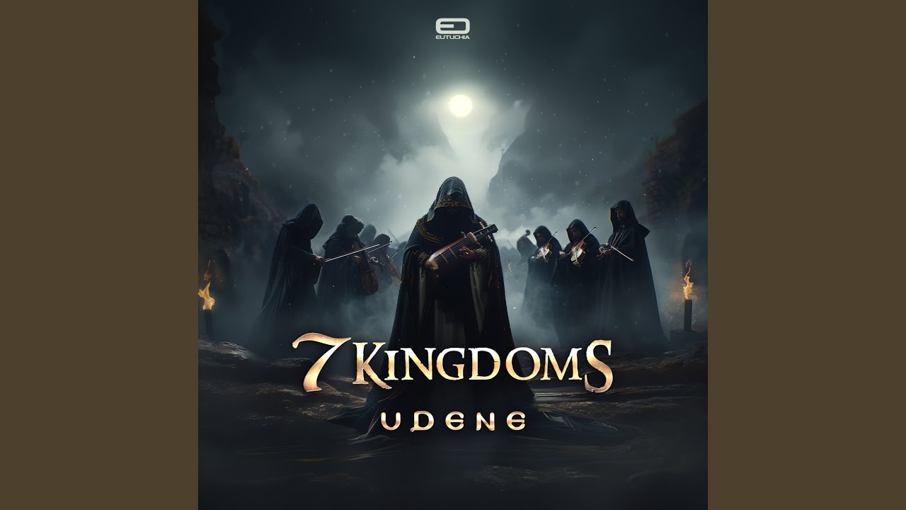 Udene