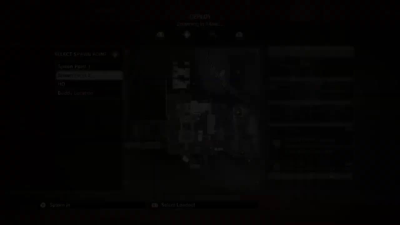 Mgo3 Night