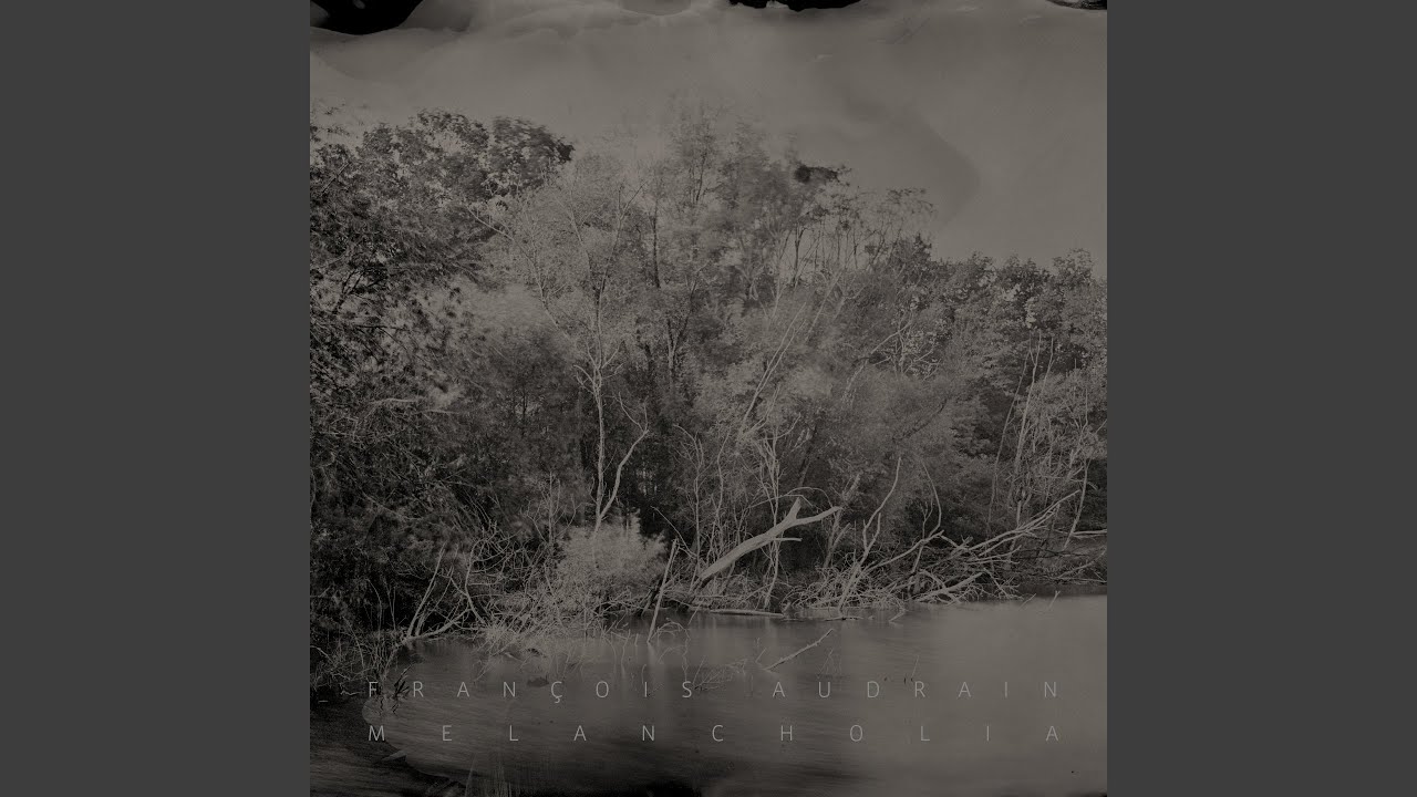 Melancholia