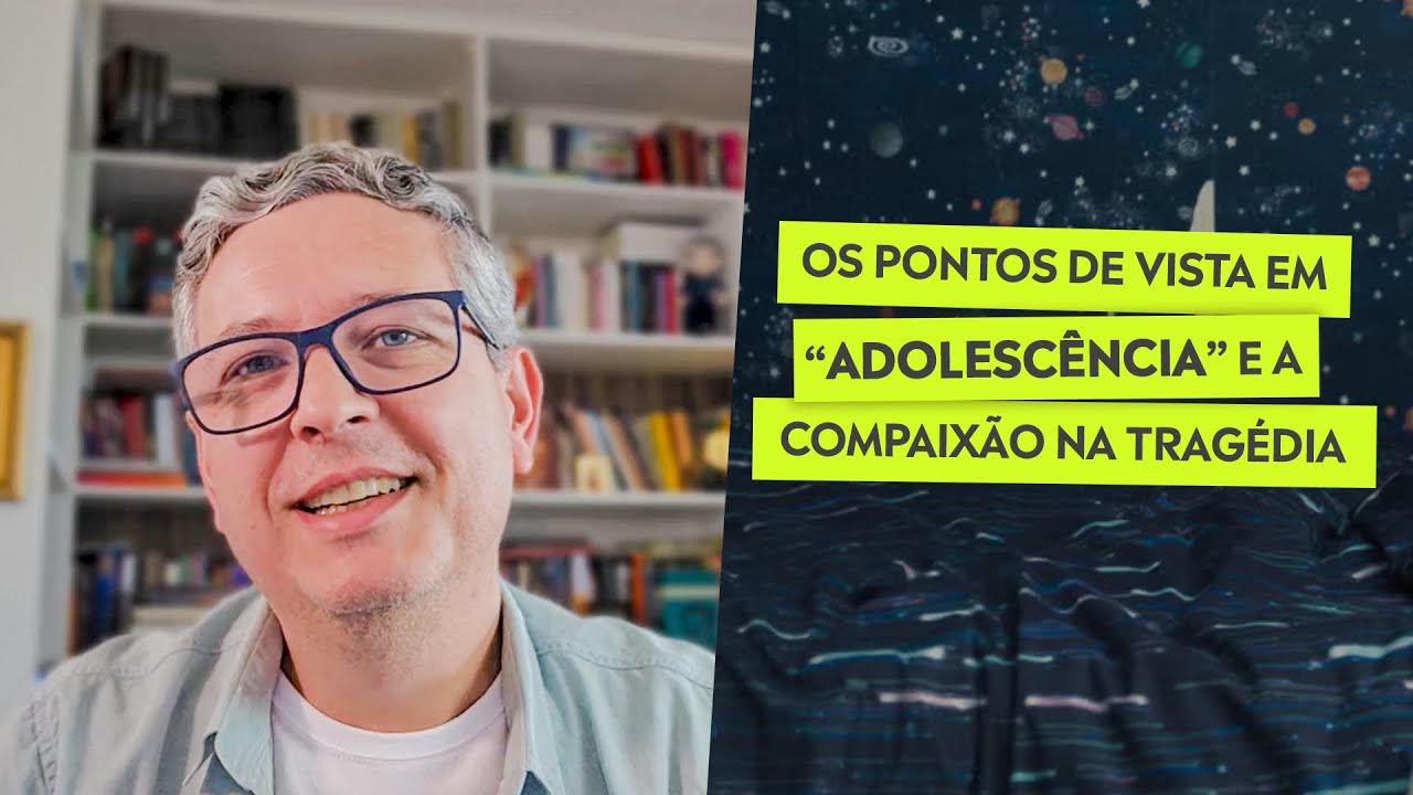 Os Pontos de Vista em 