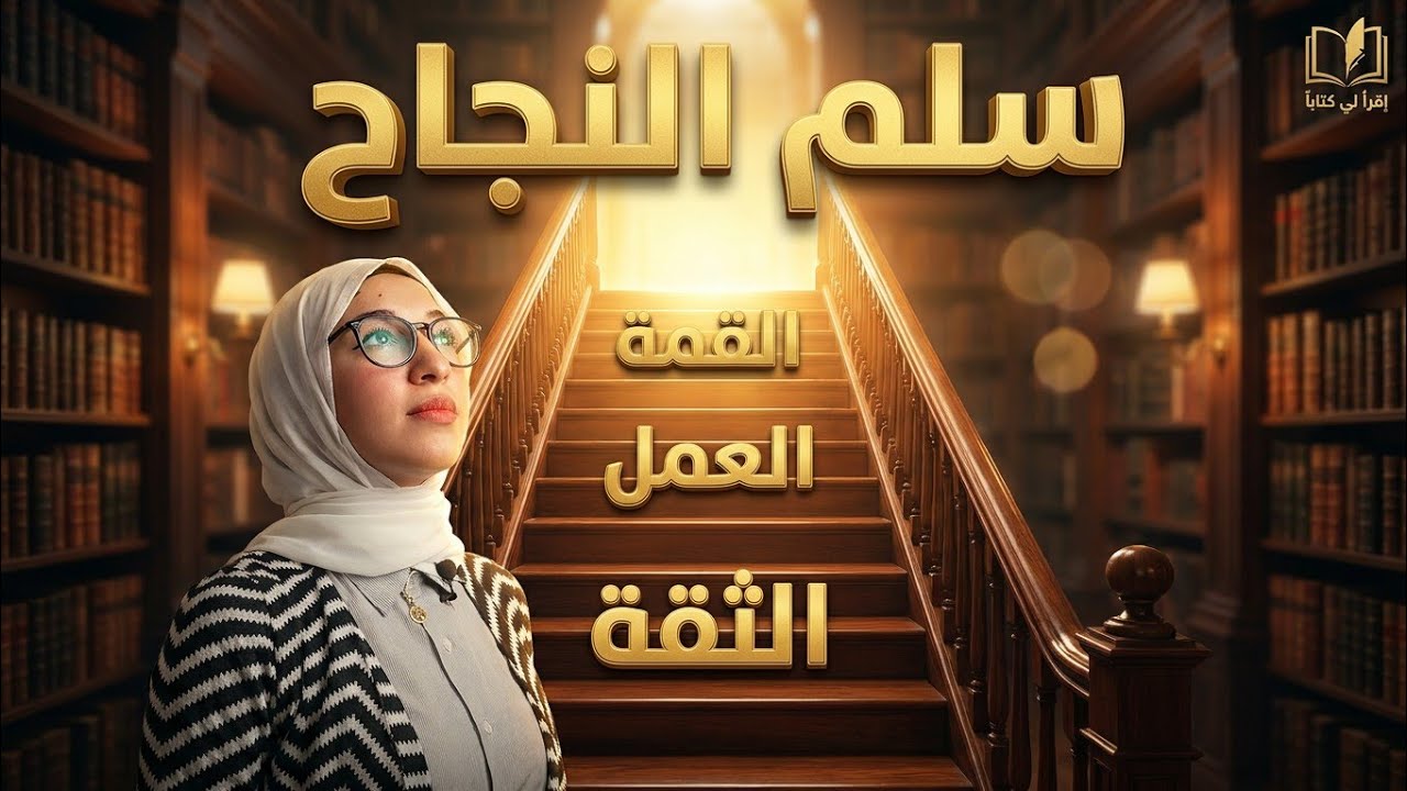 ​السر المفقود بعد 