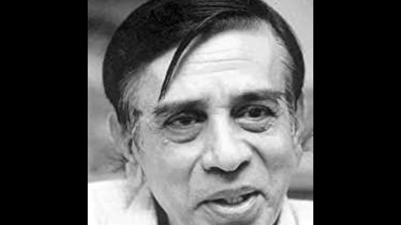 59. ஒரு லட்சம் புத்தகங்கள் - சுஜாதா