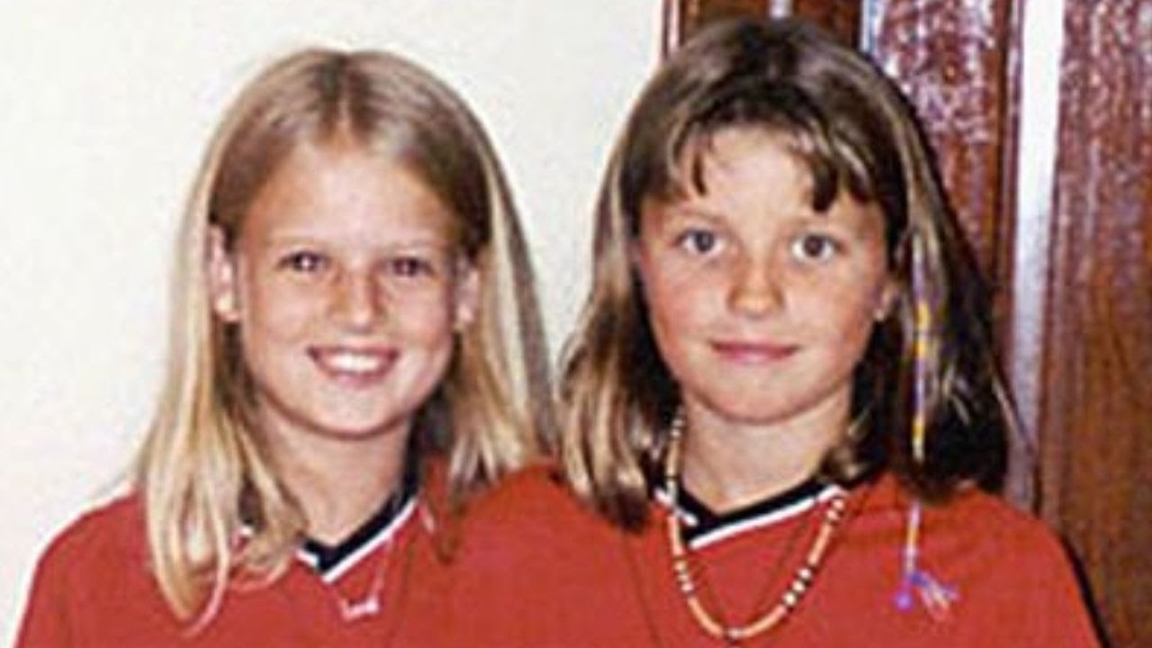 The Soham Murders | SOLVED